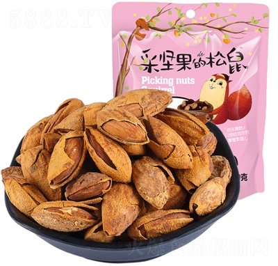 䘷͵ľeʳƷɹʈ(jin)