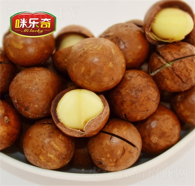 ٳĹɹW(wng)tʳeʳƷʳ100g