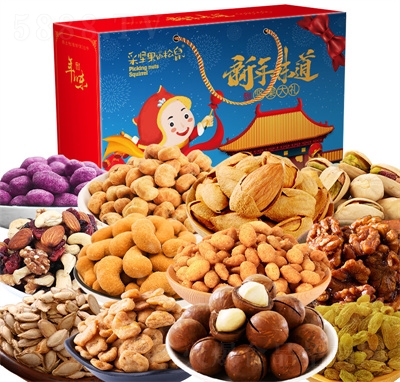 䘷(l)؛(jin)ʳ؛YиɹeʳƷYƷ