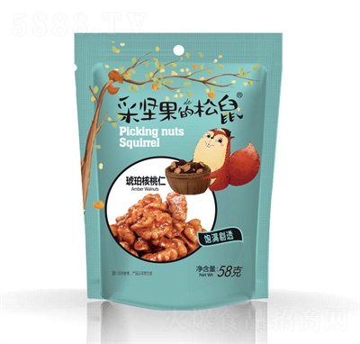 䘷ʈԹɹ؛eʳƷ58g
