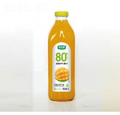 ֠NFCͺϹ֭â֭1L