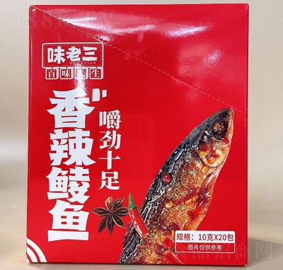 ζN~10gƷeʳ
