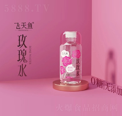 w~(y)ֲõˮ