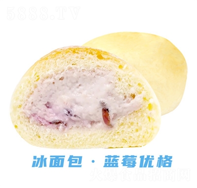 scʳС{ݮζ