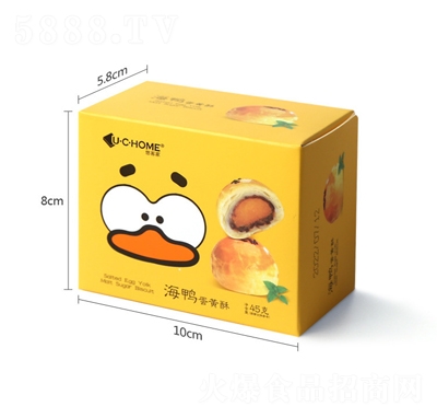 ҰǑ45gSɸceʳ