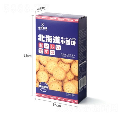 ҰǑ58gСAںζɸc(din)eʳ