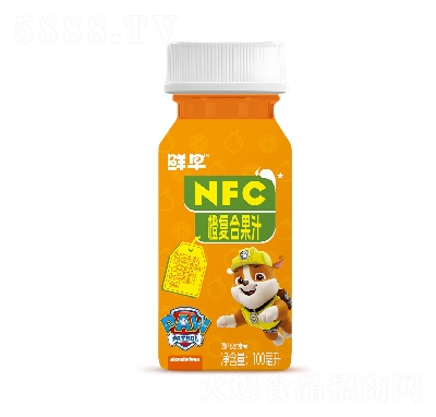r(du)100NFCȏ(f)Ϲ֭-
