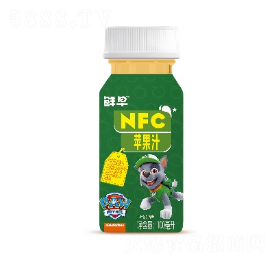 r100NFCO֭-