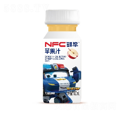 r糬wb100NFCO֭-