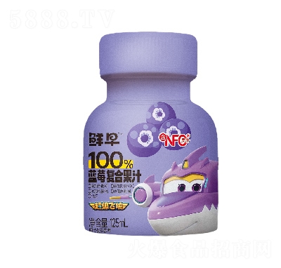 r糬wb100%{(ln)ݮ(f)Ϲ֭125-