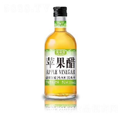 ҼҼOLζ330ml