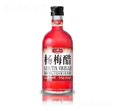 ҼҼøLζ330ml