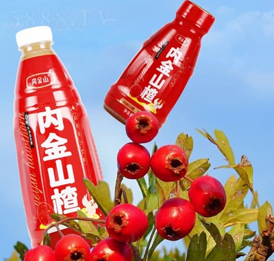 Ƚɽɽ髹֭1.25L