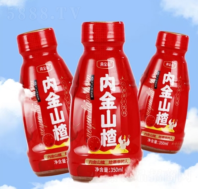 Ƚɽɽ髹֭350ml
