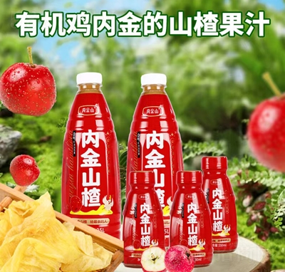 Ƚɽɽ髹֭350ml