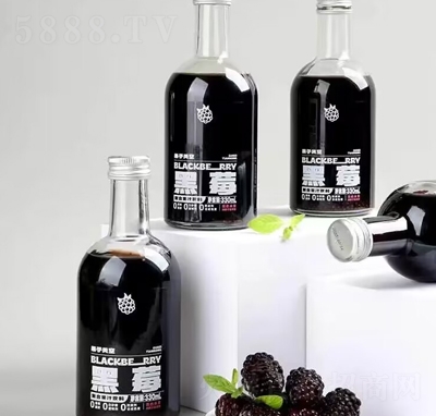 պݮͺϹ֭330ml