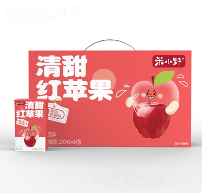 СҰO(png)(f)Ϲ֭250mlX24