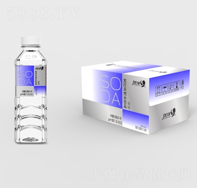 (yu)ԭζKȻˮ380ml