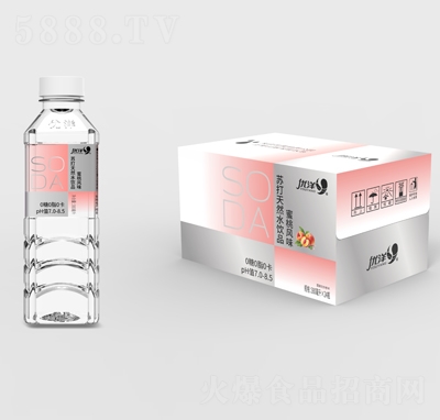(yu)KȻˮ380ml