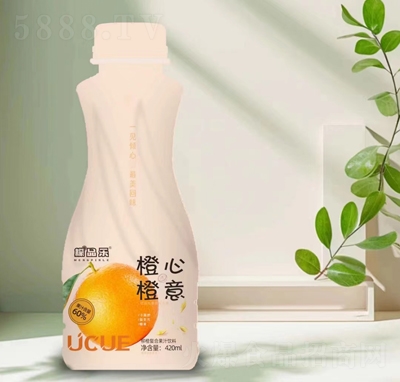 ƷĳȏͺϹ֭420ml