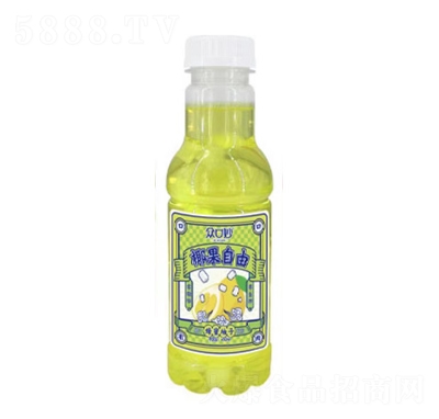Ҭɷ֭450ml