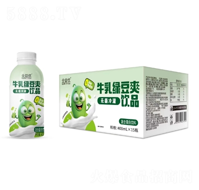ȫ惞(yu)ţGˬƷͺϵƷ400mlX15ƿ