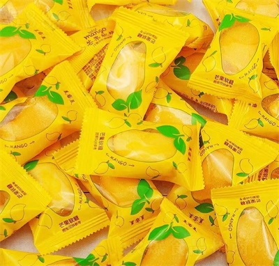 c(din)ܛǄƤâǹW(wng)teʳϲʳƷ