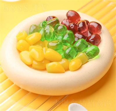 c(din)W(wng)tƤˮܛʳ֭Ƥǹ