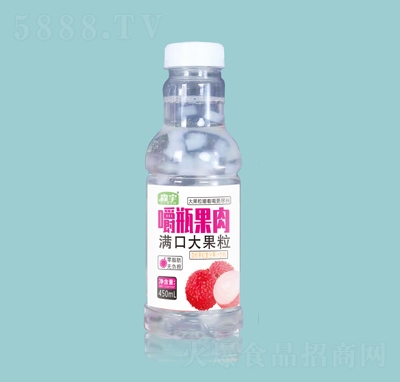 ɭƿ֦ͺϹ֭450ml
