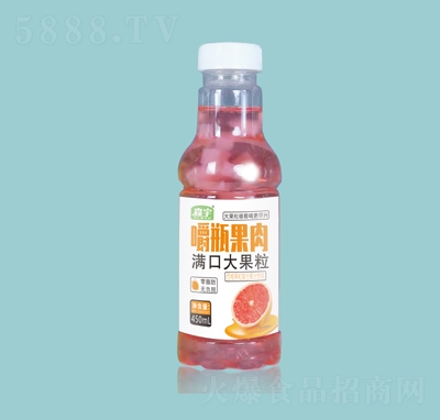 ɭƿֹͺϹ֭450ml