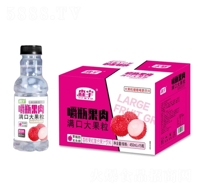 ɭƿ֦ͺϹ֭450ml15ƿ