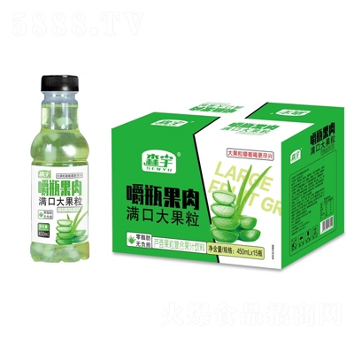 ɭƿJCͺϹ֭450ml15ƿ