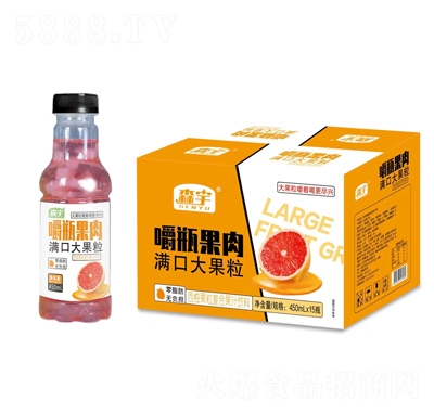 ɭƿֹͺϹ֭450ml15ƿ
