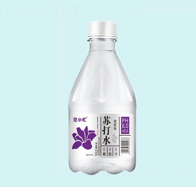 Сæo(w)Kˮζ375ml