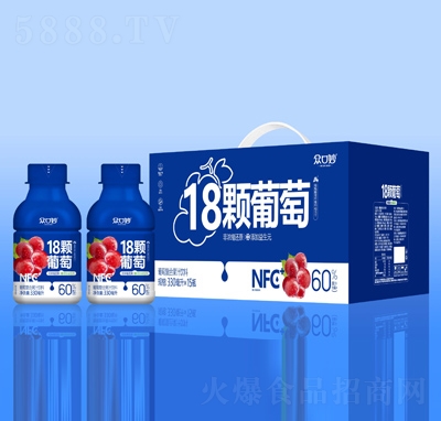 ͺϹ֭NFC֭330ml15ƿ