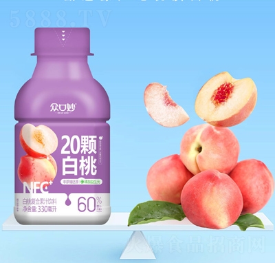 ͺϹ֭NFC֭330ml