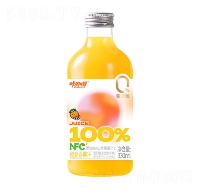 ؐAƿ100%֭ȏ(f)Ϲ֭