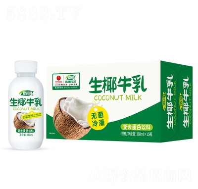 Ҭţ(f)ϵ380ml