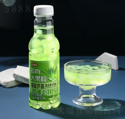 ӵJCͺϹ֭450ml
