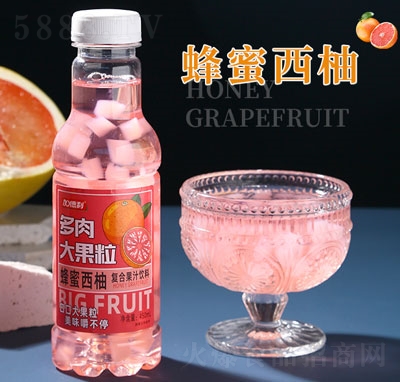 ӵ֏ͺϹ֭450ml