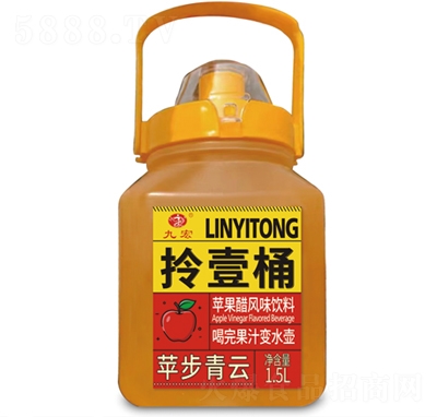 PźO(png)L(fng)ζ1.5L