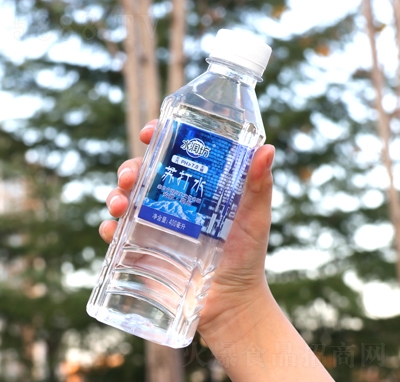 ˮoKˮ400ml