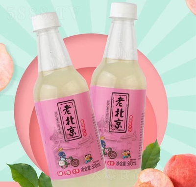 ˕rϱζˮ500ml