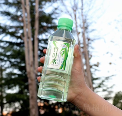 ˮ(rn)~ˮ400ml