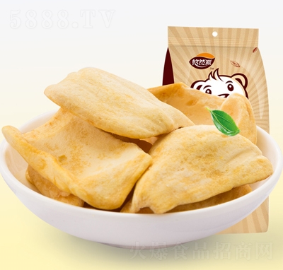 Ȼɲ}۸80gbԽخa(chn)ˮɹߴƬeСʳl(f)Ʒ