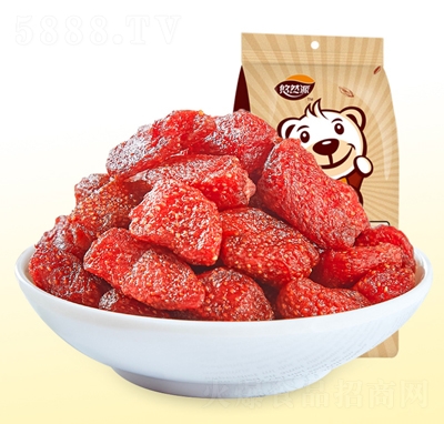 Ȼɲݮ100grƹɹTʳƷekʳСl(f)ʳƷ