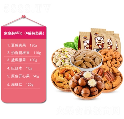 ȻɈ(jin)؛؛MϴY650gͥbeʳƷС_Ĺʴ