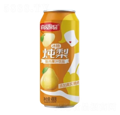 ϲ(i)@490g֭