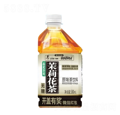 ϲ۹@580ml򻨲ԭζ