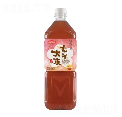 ϲ۹@980mlֲ